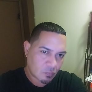 Meet your Posher, Juan